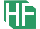 huafa logo